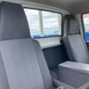 mazda bongo-truck 2014 GOO_NET_EXCHANGE_1300876A30250625W001 image 29