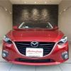 mazda axela 2014 TE4931 image 25