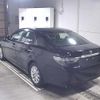 toyota mark-x 2017 -TOYOTA--MarkX GRX135-6015865---TOYOTA--MarkX GRX135-6015865- image 2