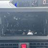 daihatsu tanto 2024 -DAIHATSU--Tanto 5BA-LA650S--LA650S-0406145---DAIHATSU--Tanto 5BA-LA650S--LA650S-0406145- image 17