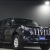 toyota land-cruiser-prado 2016 -TOYOTA--Land Cruiser Prado GDJ150W--GDJ150-0014405---TOYOTA--Land Cruiser Prado GDJ150W--GDJ150-0014405- image 19