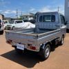 daihatsu hijet-truck 2021 -DAIHATSU 【新潟 480ﾃ6237】--Hijet Truck 3BD-S510P--S510P-0380924---DAIHATSU 【新潟 480ﾃ6237】--Hijet Truck 3BD-S510P--S510P-0380924- image 2
