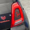 fiat fiat-others 2018 -FIAT--Fiat ABA-31214T--ZFA3120000J947775---FIAT--Fiat ABA-31214T--ZFA3120000J947775- image 19