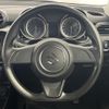 suzuki swift 2017 CFJ1697730 image 16