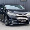 honda odyssey 2014 -HONDA--Odyssey RC1--RC1-1024520---HONDA--Odyssey RC1--RC1-1024520- image 25