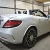 mercedes-benz slc 2016 -MERCEDES-BENZ--Benz SLC DBA-172434--WDD1724342F127091---MERCEDES-BENZ--Benz SLC DBA-172434--WDD1724342F127091- image 3