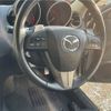 mazda axela 2010 TE1140 image 14