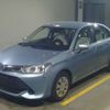 toyota corolla-axio 2016 -TOYOTA--Corolla Axio DAA-NKE165--NKE165-7132357---TOYOTA--Corolla Axio DAA-NKE165--NKE165-7132357- image 1