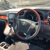 toyota vellfire 2011 CFJ1653730 image 12