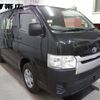 toyota hiace-van 2017 -TOYOTA--Hiace Van KDH206V--8113074---TOYOTA--Hiace Van KDH206V--8113074- image 5