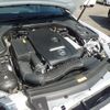 mercedes-benz e-class-station-wagon 2018 quick_quick_RBA-213242C_WDD2132422A416002 image 8