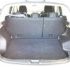 mitsubishi rvr 2014 CFJ1654534 image 8