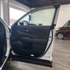 toyota crown 2022 CFJ1671405 image 46