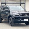 toyota hilux 2022 -TOYOTA--Hilux 3DF-GUN125--GUN125-3935215---TOYOTA--Hilux 3DF-GUN125--GUN125-3935215- image 17