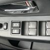 subaru impreza-wagon 2011 -SUBARU--Impreza Wagon DBA-GP7--GP7-002344---SUBARU--Impreza Wagon DBA-GP7--GP7-002344- image 8