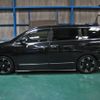 nissan elgrand 2015 -NISSAN--Elgrand DBA-PNE52--PNE52-040901---NISSAN--Elgrand DBA-PNE52--PNE52-040901- image 7