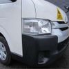 toyota hiace-commuter 2015 -TOYOTA--Hiace Commuter CBF-TRH223B--TRH223-6155492---TOYOTA--Hiace Commuter CBF-TRH223B--TRH223-6155492- image 9