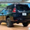 toyota land-cruiser-prado 2023 -TOYOTA--Land Cruiser Prado 3BA-TRJ150W--TRJ150-0164998---TOYOTA--Land Cruiser Prado 3BA-TRJ150W--TRJ150-0164998- image 19