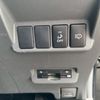 toyota prius-α 2013 CFJ1552753 image 19