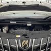 toyota alphard 2020 CFJ0703866 image 18