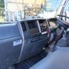 isuzu elf-truck 2021 -ISUZU--Elf 2PG-NKS88AN--NKS88-7002372---ISUZU--Elf 2PG-NKS88AN--NKS88-7002372- image 26