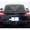 porsche cayman 2018 -PORSCHE--Porsche Cayman ABA-982J1--WP0ZZZ98ZJK250573---PORSCHE--Porsche Cayman ABA-982J1--WP0ZZZ98ZJK250573- image 4