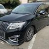 nissan elgrand 2020 -NISSAN--Elgrand 5BA-TE52--TE52-146020---NISSAN--Elgrand 5BA-TE52--TE52-146020- image 19