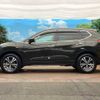 nissan x-trail 2018 -NISSAN--X-Trail DBA-T32--T32-046328---NISSAN--X-Trail DBA-T32--T32-046328- image 17