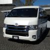 toyota hiace-van 2022 -TOYOTA--Hiace Van 3DF-GDH211K--GDH211-1007181---TOYOTA--Hiace Van 3DF-GDH211K--GDH211-1007181- image 1