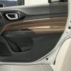 jeep commander 2024 quick_quick_H620_MCAPJ9AY7RFA10747 image 15