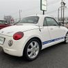 daihatsu copen 2004 -DAIHATSU--Copen LA-L880K--L880K-0019917---DAIHATSU--Copen LA-L880K--L880K-0019917- image 8