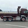 mitsubishi-fuso super-great 2019 -MITSUBISHI--Super Great 2PG-FV70HX--FV70HX-***336---MITSUBISHI--Super Great 2PG-FV70HX--FV70HX-***336- image 6