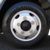 nissan nt450-atlas 2020 CFJ1799641 image 17