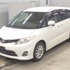 toyota estima 2010 CFJ1749114 image 1
