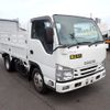 isuzu elf-truck 2016 GOO_NET_EXCHANGE_0402607A30240730W002 image 3