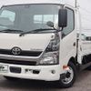 toyota toyoace 2018 GOO_NET_EXCHANGE_0207851A30240513W001 image 2