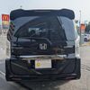 honda stepwagon-spada 2013 quick_quick_DBA-RK5_RK5-1343595 image 2