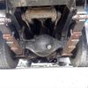 isuzu elf-truck 1996 CFJ1754709 image 56