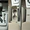 toyota corolla-axio 2007 CFJ1028782 image 25