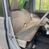 daihatsu tanto 2017 quick_quick_LA600S_LA600S-0546359 image 8