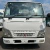 mitsubishi-fuso canter 2003 GOO_NET_EXCHANGE_0804186A30240805W001 image 17