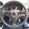 subaru impreza 2003 CFJ1531122 image 9