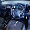 mitsubishi outlander-phev 2020 quick_quick_5LA-GG3W_GG3W-0800103 image 3