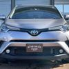 toyota c-hr 2017 -TOYOTA--C-HR ZYX10--2082879---TOYOTA--C-HR ZYX10--2082879- image 2