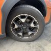 subaru xv 2019 CFJ1720787 image 25