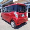 mitsubishi ek-space 2018 -MITSUBISHI 【岐阜 59Fﾅ55】--ek Space B11A--0400822---MITSUBISHI 【岐阜 59Fﾅ55】--ek Space B11A--0400822- image 28