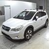 subaru xv 2013 -SUBARU--Subaru XV GPE--GPE-008693---SUBARU--Subaru XV GPE--GPE-008693- image 5