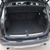 bmw x1 2017 CFJ1569471 image 5