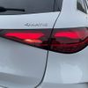 mercedes-benz glc-class 2023 -MERCEDES-BENZ--Benz GLC 5LA-254656--W1N2546562F078299---MERCEDES-BENZ--Benz GLC 5LA-254656--W1N2546562F078299- image 4