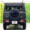 suzuki jimny 2025 CFJ1680691 image 15